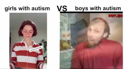 Dobre vécser népe dá kőcsákány szeasztok