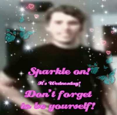 🌟 Sparkle On Everyjerm! 🌟