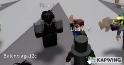 he spin spin