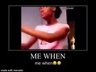 my reaction😂😂🤣🤣😂it’s so funny when this happens