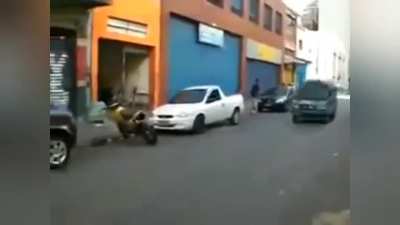 niko niko kneecaps
