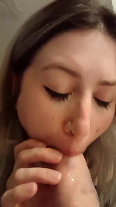 O