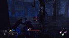 DBD is cool.