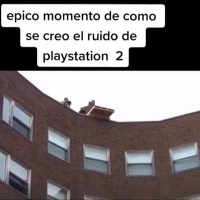 Epico