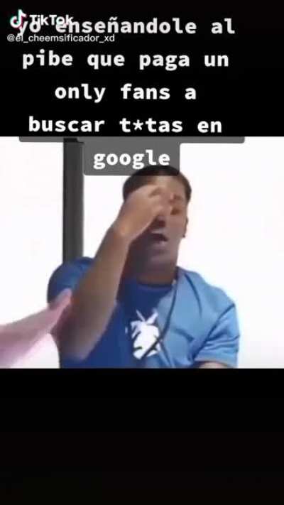 66