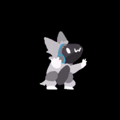Protogen_irl