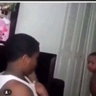 that slap