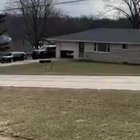 HMB while I give the neighbor one. Of course it’s a Corona.