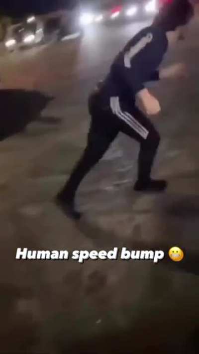 How’s he alive?