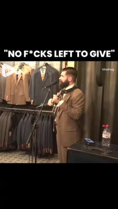 Oldie but still relevant