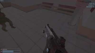 saved by respawn