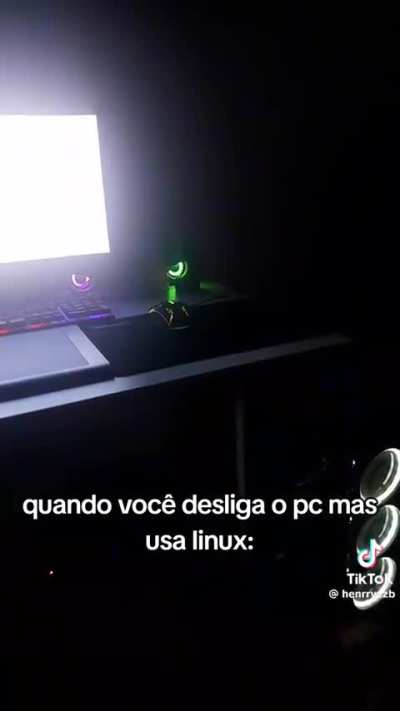 Apagão