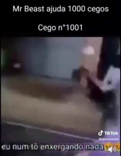 oque vc ta vendo?