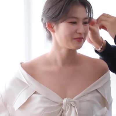 210405 - Sana