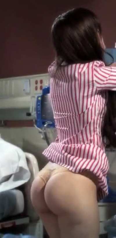 I Want To Tap That So Bad