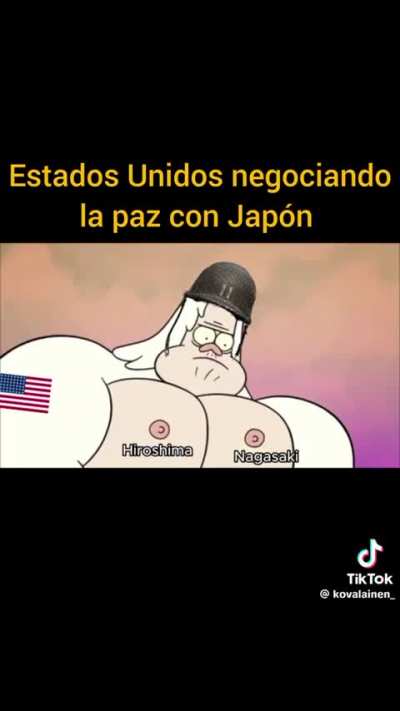 xD