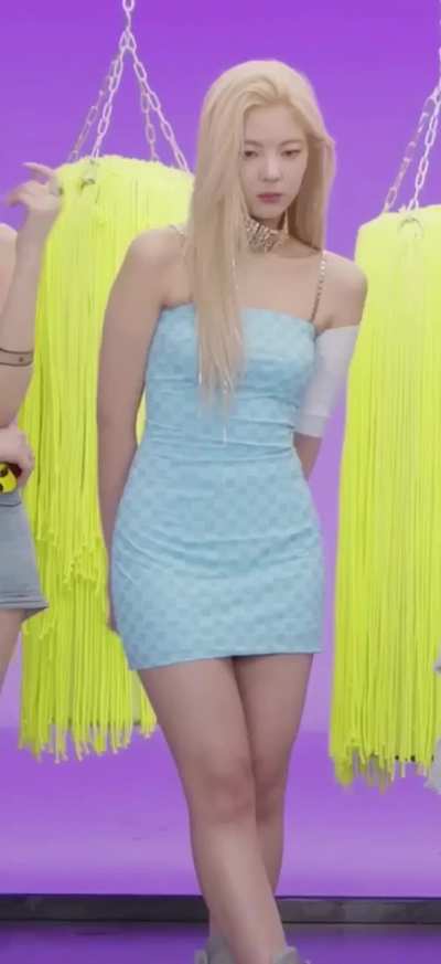Lia 🫠