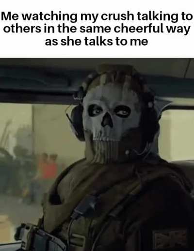 me_irl