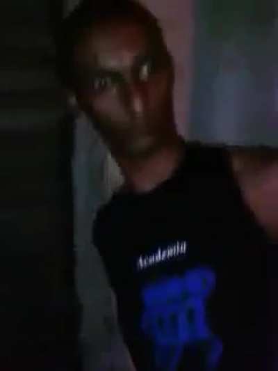[G]old