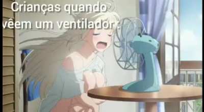 sim.