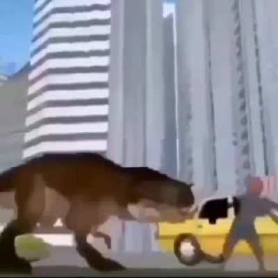 😔👊