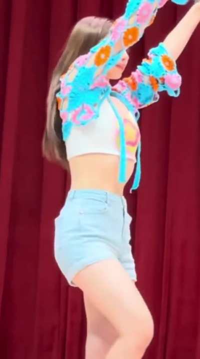 Bae Jin-Sol
