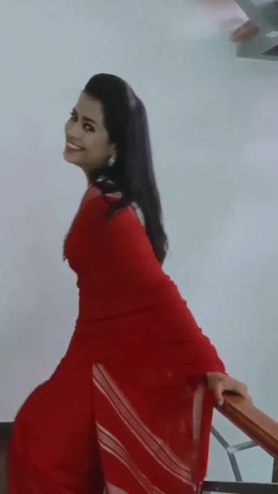 Sadhika 