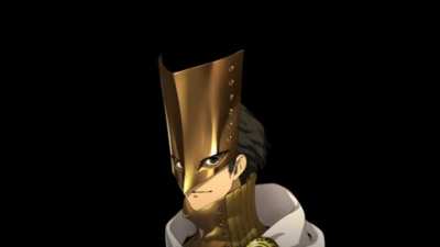 bruh look at this dude