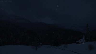 It’s a snowy Christmas Eve and you’re revisiting Die Lit one last time. The clock strikes 12 and you get the notification that WLR dropped. You text your friend it’s out and press play on track 1.