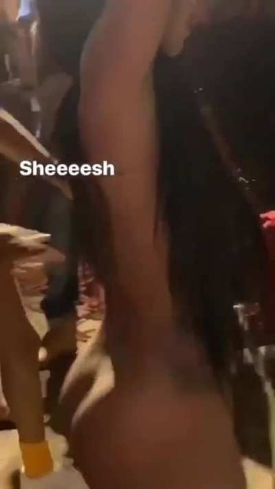 🕺🏾