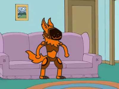 what_irl