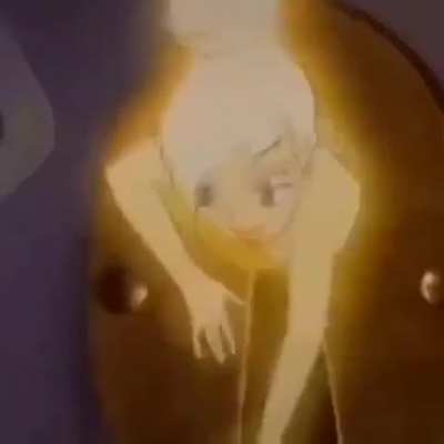 Á
