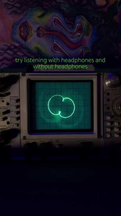 Exploration of shapes found in alternative tuning systems