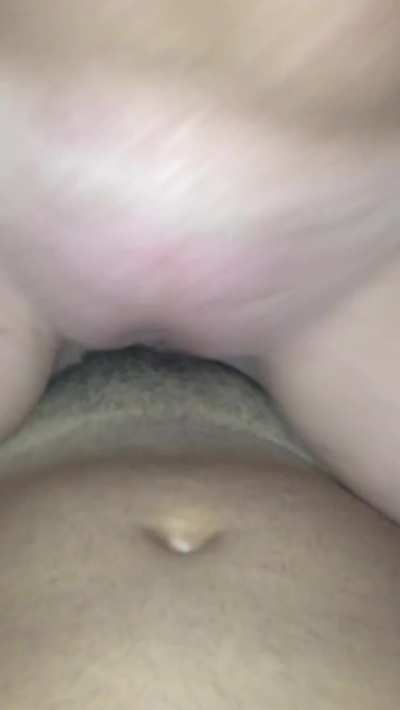 I’d make you cum in seconds 💦
