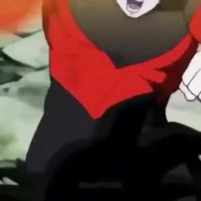 😮👊
