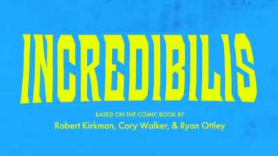 Title Card