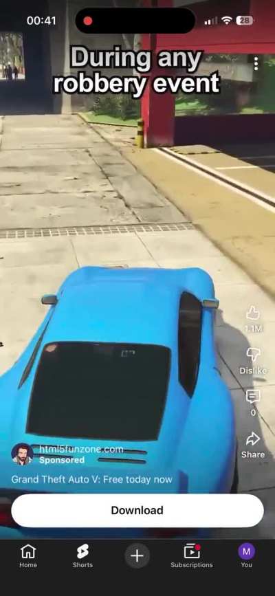 Ad