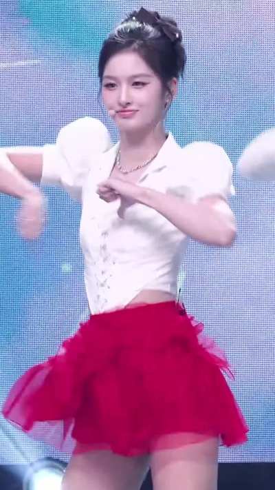 Sullyoon