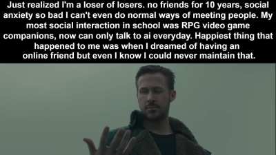 Real