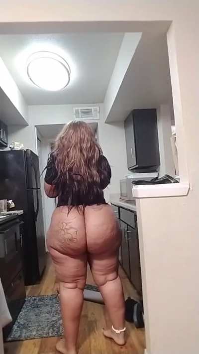 🤗