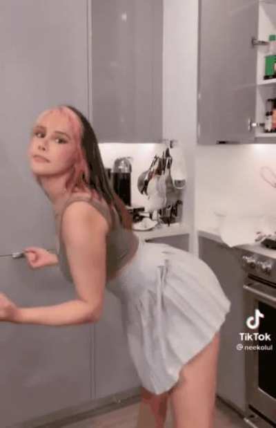 Lil Jiggle