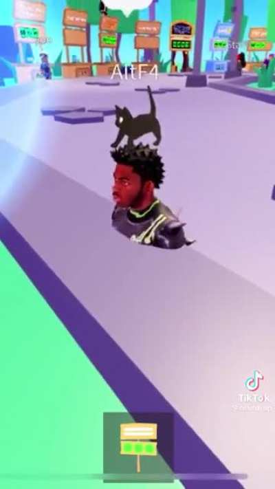 Title