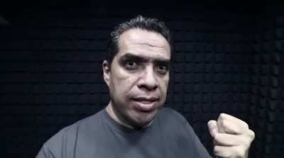 Que