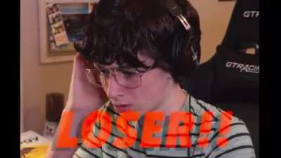 Cyber bullying