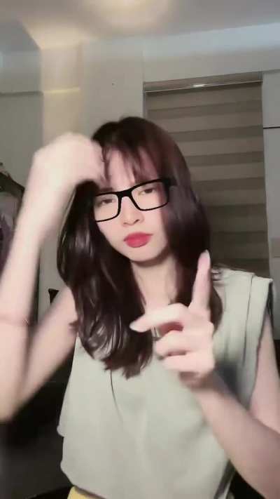 Coleen Trinidad