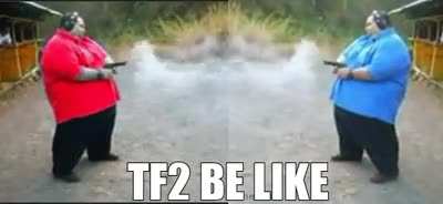 Tf2