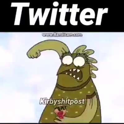 Mi primer post aca xd