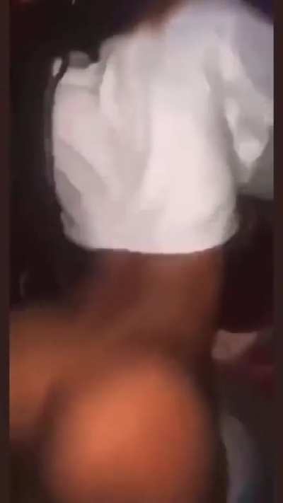Skai Jackson leaked
