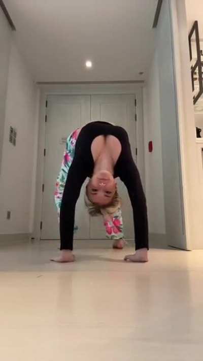 Flexible