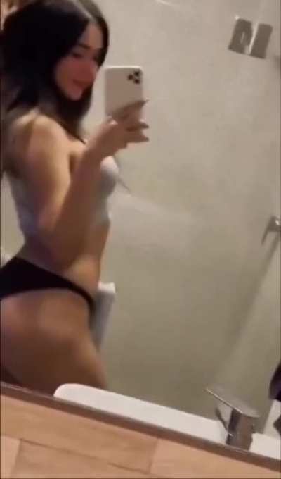 Video 3